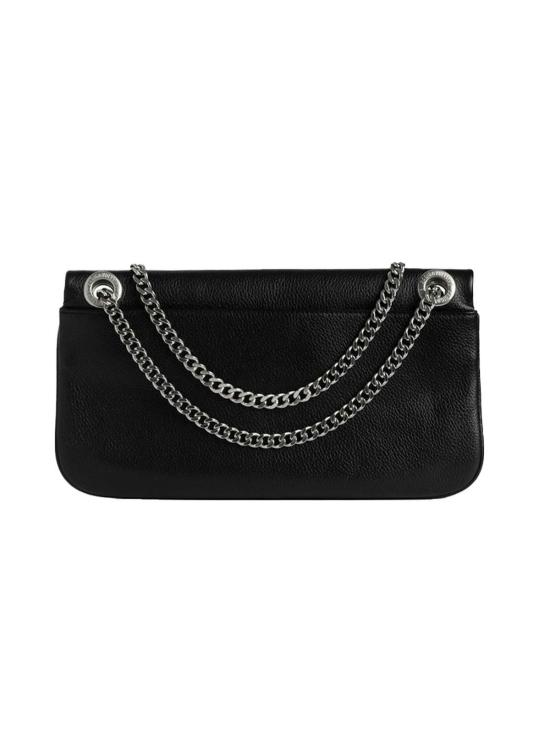 26SS 자딕앤볼테르 토트백 LWBA04124BLACK Black - ZADIG & VOLTAIRE