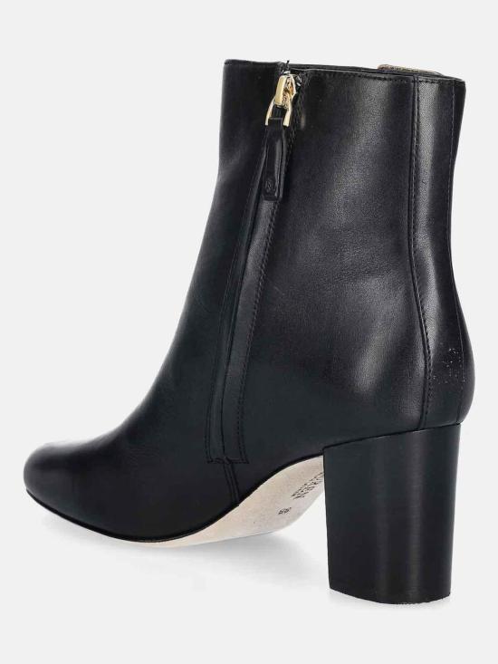 25FW 랄프 로렌 부츠 802980065001 Gold - RALPH LAUREN