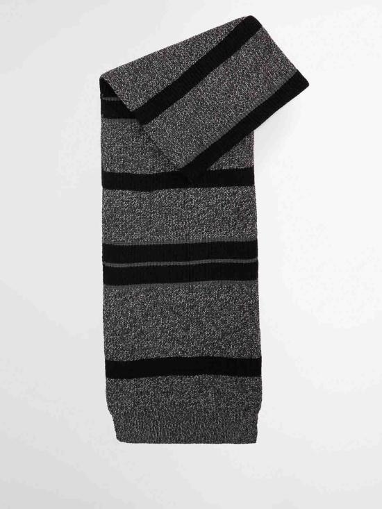  바버 모자 MGS0098BK11 Black - BARBOUR