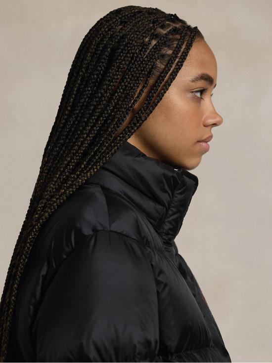 25FW 랄프 로렌 자켓 211932183002 - RALPH LAUREN