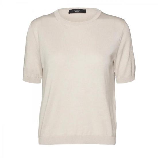 25SS 막스마라 스웨터 1536104100115361041600001 ECRU DOM