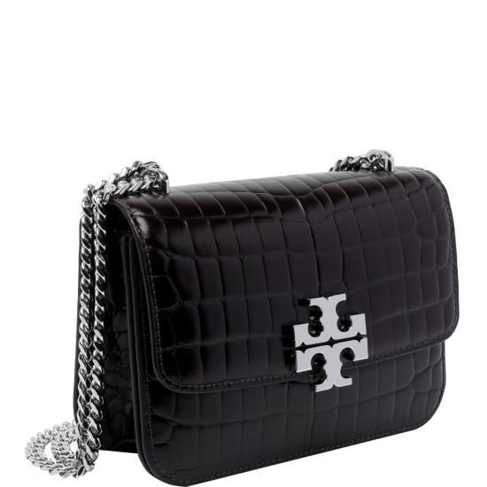 26SS 토리버치 크로스백 174987 600 Red - TORY BURCH