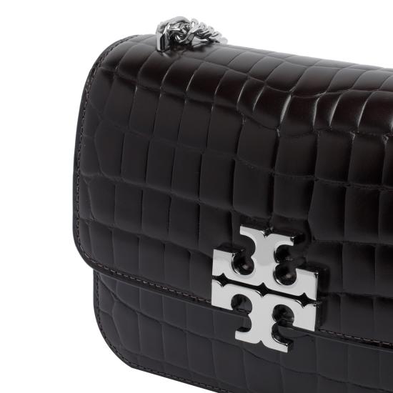 26SS 토리버치 크로스백 174987 600 Red - TORY BURCH