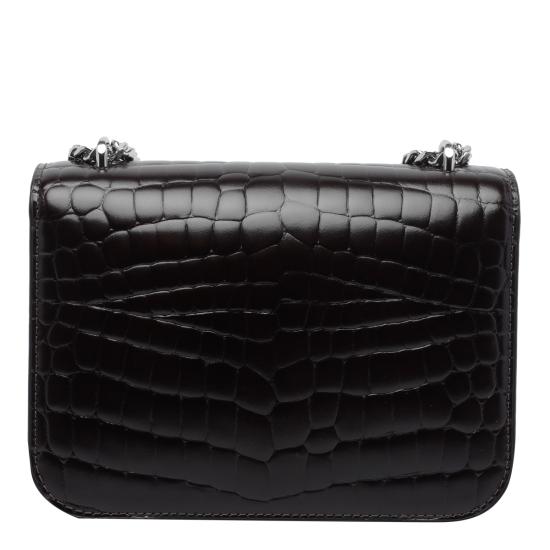 26SS 토리버치 크로스백 174987 600 Red - TORY BURCH