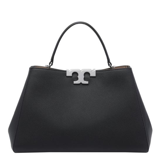 26SS 토리버치 토트백 174980 001 Black