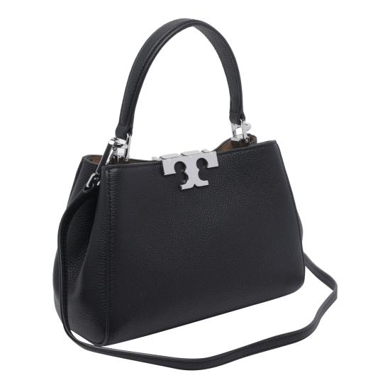 26SS 토리버치 토트백 171235 001 Black - TORY BURCH