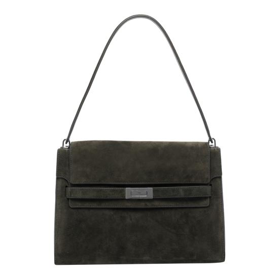 26SS 토리버치 숄더백 169256 301 Green