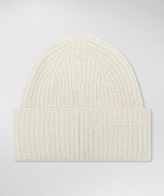 25FW 페트레이 비니 PEX0188 99012217 730 Papiro - PEUTEREY