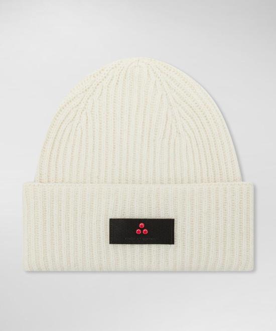 25FW 페트레이 비니 PEX0188 99012217 730 Papiro