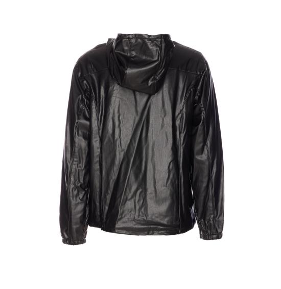 26SS 디젤 수트 자켓 A20023 0PGBX9XX Black - DIESEL