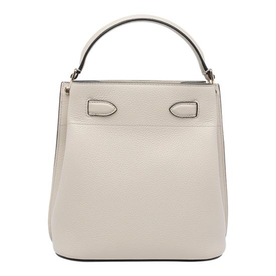 26SS 멀버리 토트백 HH9390 205W160 White - MULBERRY