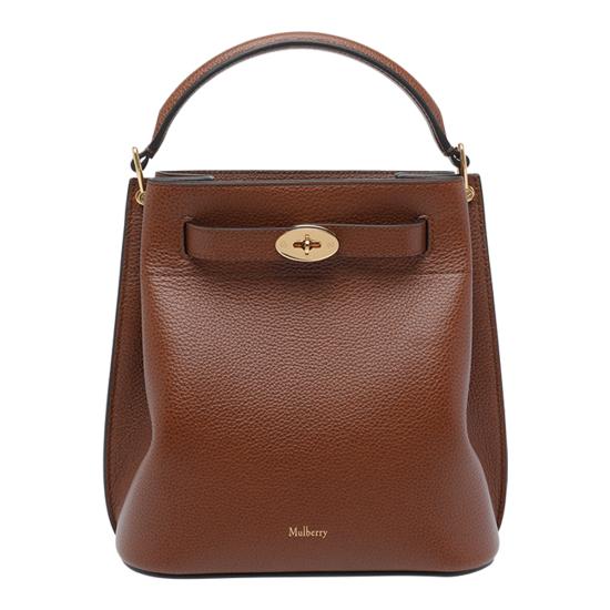 26SS 멀버리 토트백 HH9395 552G110 Brown