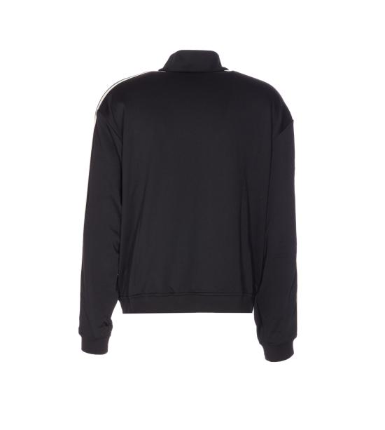 26SS 리프레젠트 수트 자켓 MLM100772 01 Black - REPRESENT