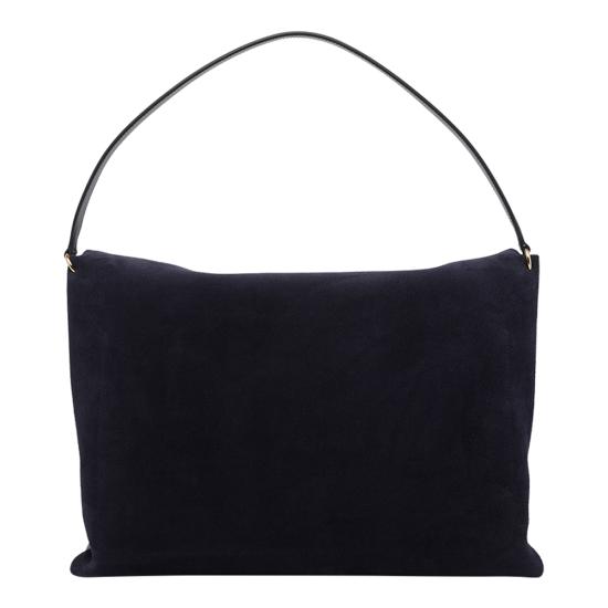 26SS 반들러 숄더백 000161 2928 Blue - WANDLER