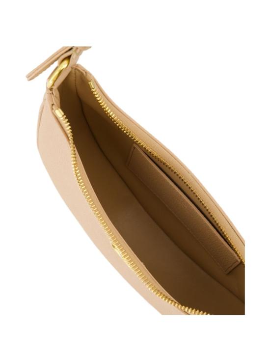 26SS 발렌티노 가라바니 숄더백 WP0AK3SNP WRP Pink - VALENTINO GARAVANI