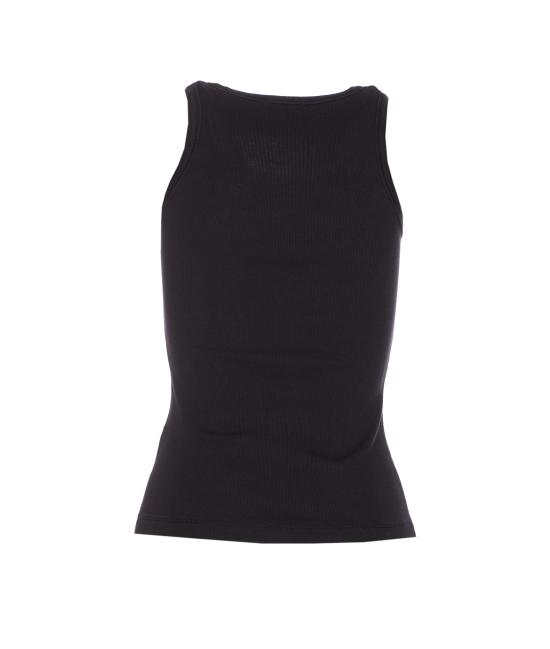 26SS 디젤 긴팔 티셔츠 A19908 0JMBA900 Black - DIESEL