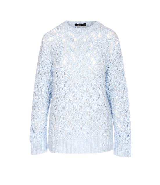 26SS 파비아나 필리피 스웨터 MAD266F028 L7425154 Blue