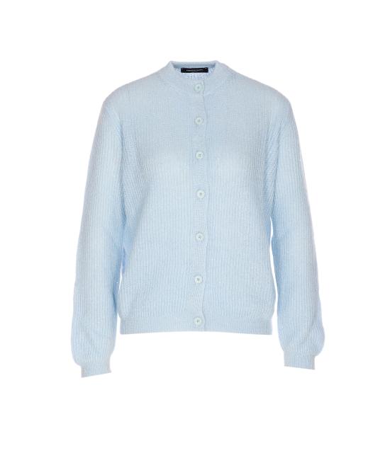 26SS 파비아나 필리피 스웨터 MAD266F129 L7395154 Blue