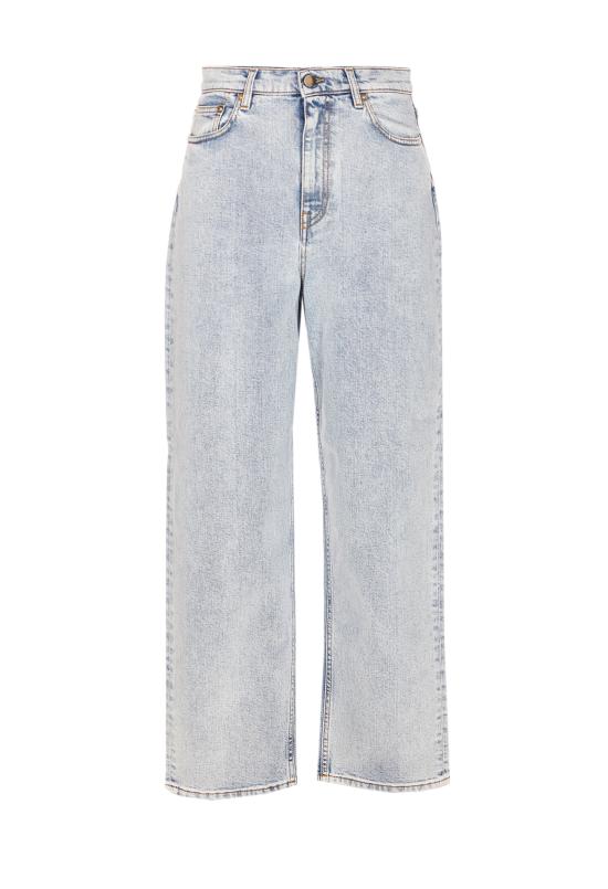 26SS 파비아나 필리피 데님 팬츠 PAD266F339 L731VR1 Blue