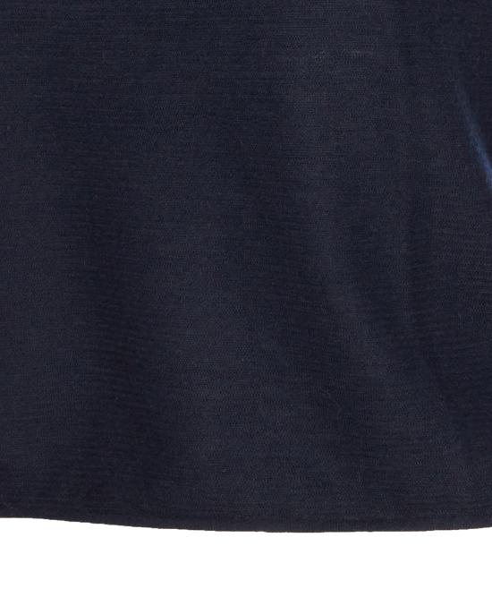 26SS 리사 양 반팔 티셔츠 2025101 NA Blue - LISA YANG