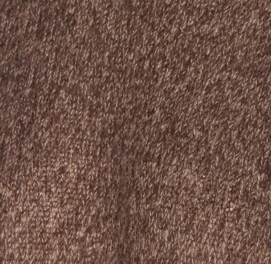 26SS 리사 양 반팔 티셔츠 2026024 OE Black - LISA YANG