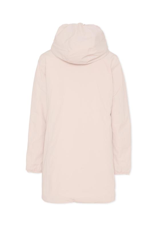 25FW [키즈] 까웨 자켓 K11517W BBO PINK - K-WAY