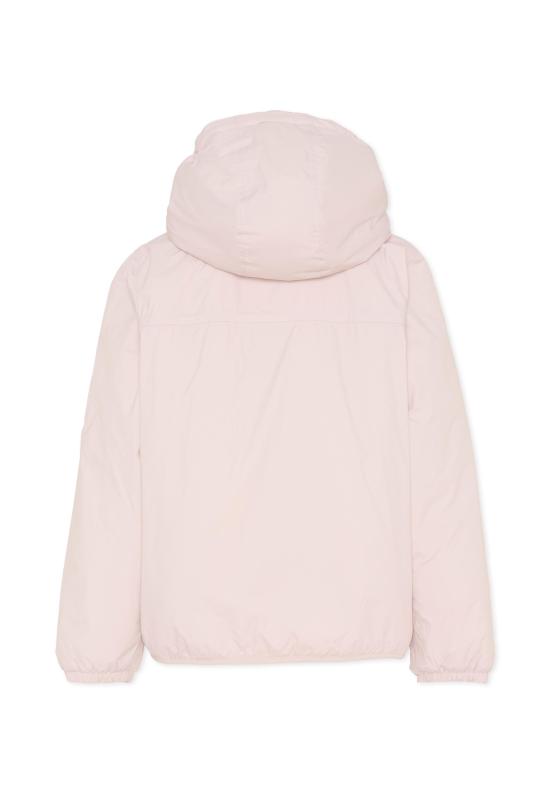 26SS [키즈] 까웨 자켓 K7142TW W7G PINK - K-WAY