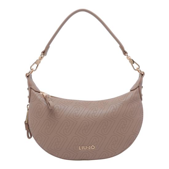 26SS 리우조 숄더백 AA6043ES026 71409 Beige