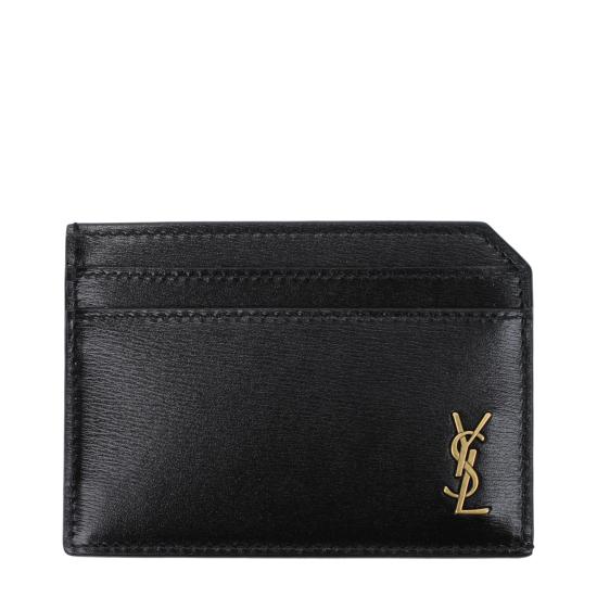  생로랑 브리프케이스 75820302G0W1000