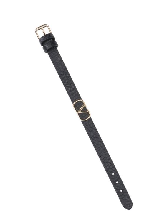 26SS 발렌티노 가라바니 네크리스 8Y2J0X63NTP 0NO - VALENTINO GARAVANI