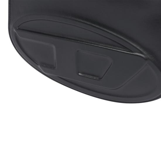 26SS 디젤 숄더백 X10330 PR818T8013 Black - DIESEL