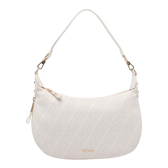 26SS 리우조 숄더백 AA6133ES026 X0459 White