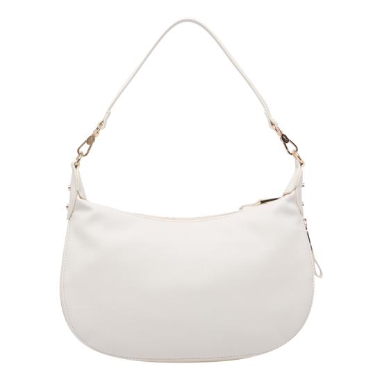 26SS 리우조 숄더백 AA6133ES026 X0459 White - LIU JO