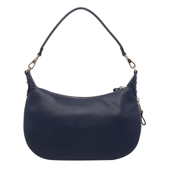 26SS 리우조 숄더백 AA6133ES026 94024 Blue - LIU JO