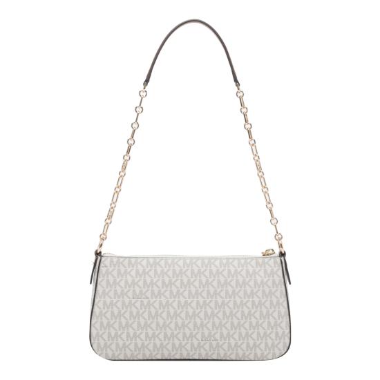 26SS 마이클 코어스 숄더백 32S5G8EW6B 149 Beige - MICHAEL KORS