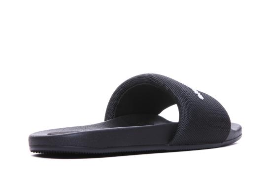 26SS 알렉산더 왕 샌들 30221S059 001 Black - ALEXANDER WANG