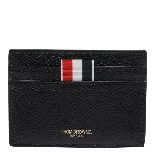 26SS 톰브라운 남성지갑 MAW020L 00198001 Black