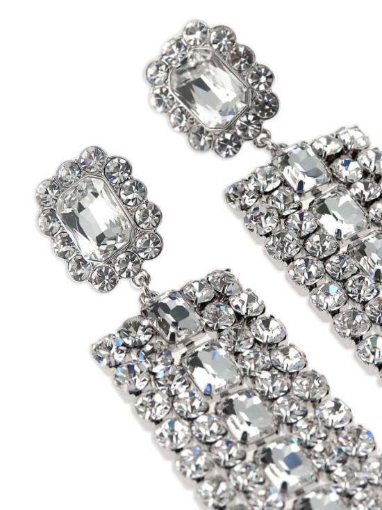 25FW 셀프 포트레이트 주얼리 PF25 603ESL - SELF PORTRAIT