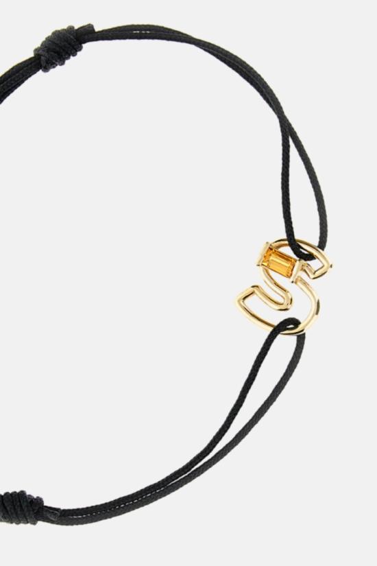 25FW 알리타 주얼리 CBPUHS0016YG09KJ1B10 - ALIITA