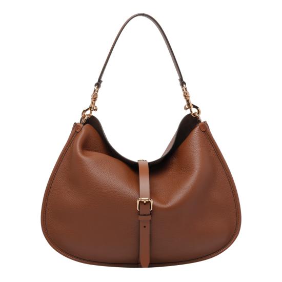 26SS 에트로 숄더백 WP1C0022 AP386M1384 Brown