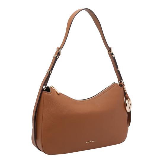 26SS 마이클 코어스 숄더백 30F5GY5M6L 230 Brown - MICHAEL KORS