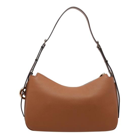 26SS 마이클 코어스 숄더백 30F5GY5M6L 230 Brown - MICHAEL KORS