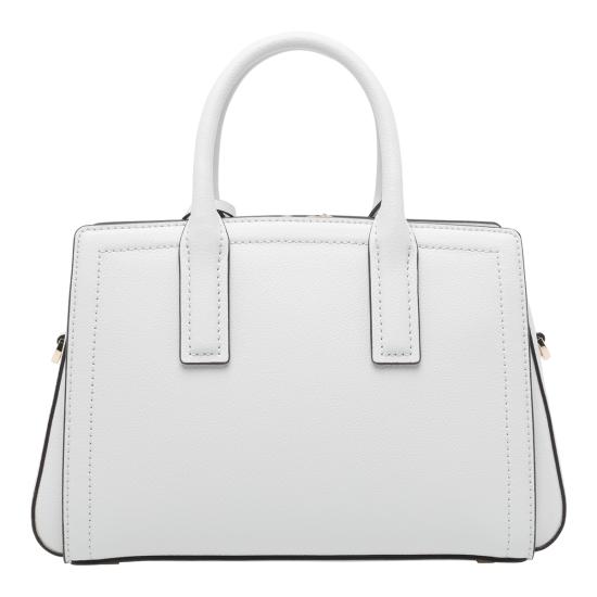 26SS 마이클 코어스 토트백 30S5G9IS1L 085 White - MICHAEL KORS