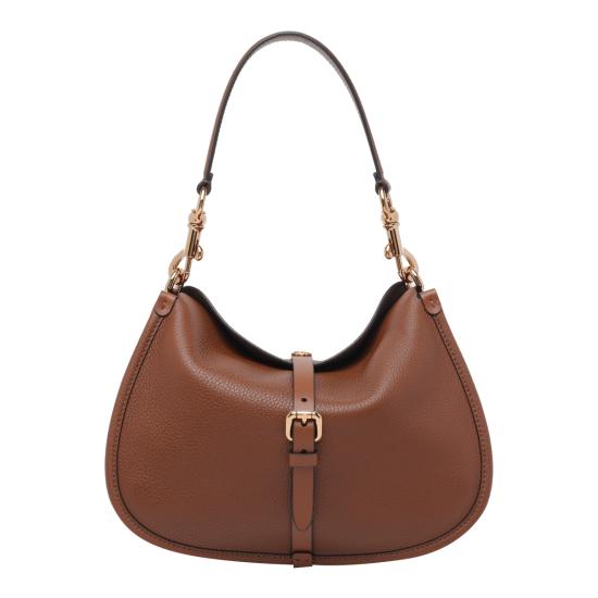 26SS 에트로 숄더백 WP1C0019 AP386M1384 Brown