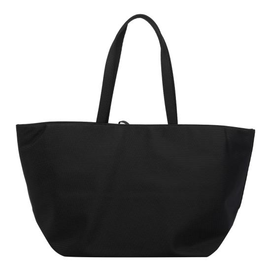 26SS 알렉산더 왕 토트백 20224T02T 001 Black - ALEXANDER WANG