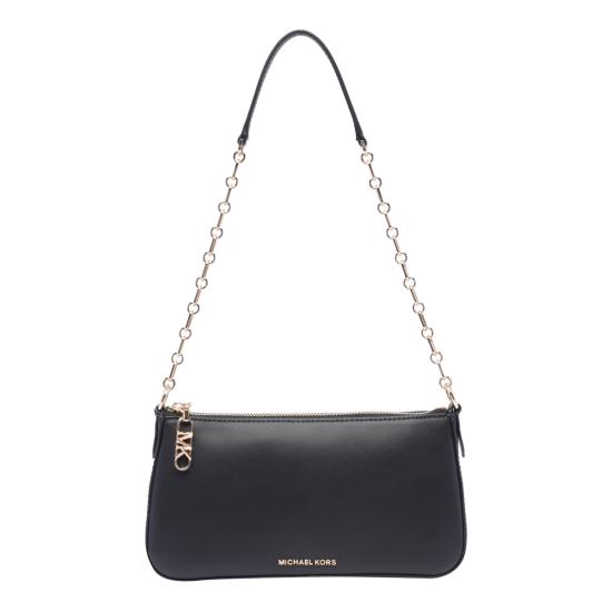 26SS 마이클 코어스 숄더백 32H3G8EW6L 001 Black