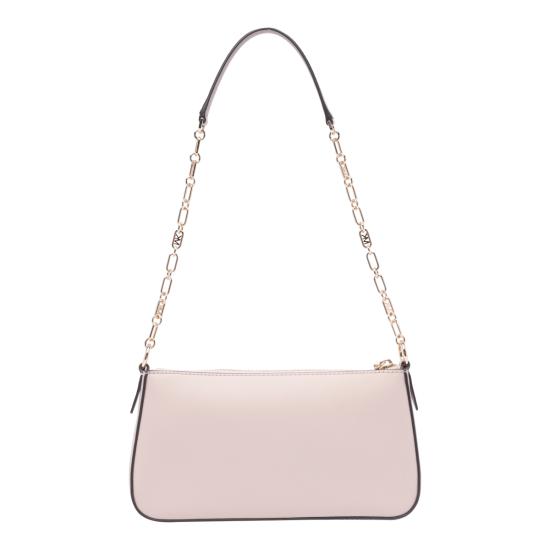 26SS 마이클 코어스 숄더백 32H3G8EW6L 187 Pink - MICHAEL KORS