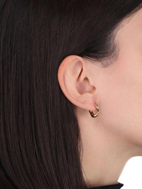 25FW 샬롯슈네이 주얼리 21BO104VERVERMEIL - CHARLOTTE CHESNAIS