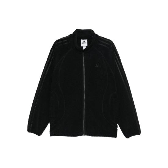  아디다스 자켓 KR5189 Black DOM
