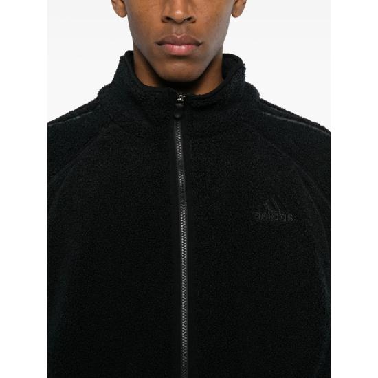  아디다스 자켓 KR5189 Black DOM - ADIDAS